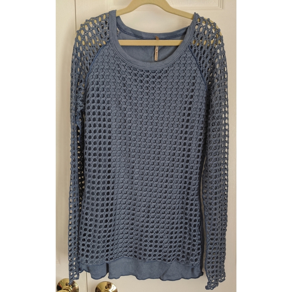 NEW Neiman Marcus Pete Sweater